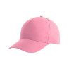 AT428 - Atlantis - Casquette Recy Five enfant